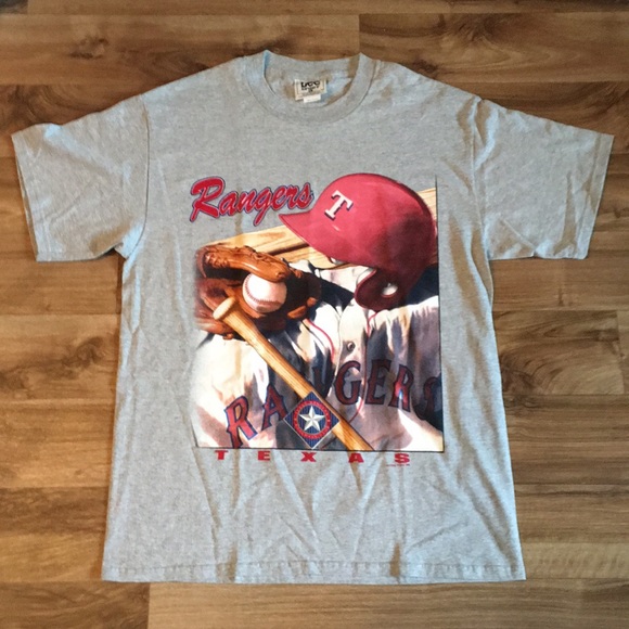 texas rangers t shirt dress
